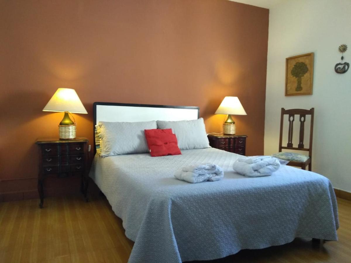 Departamento Turista Apartamento *