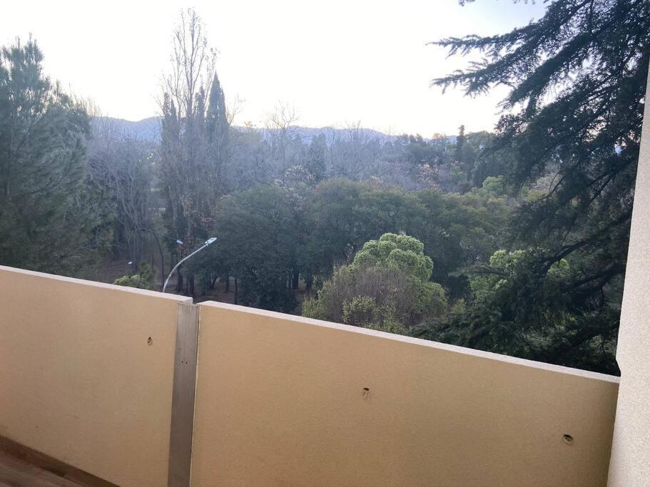 Apartamento Buenaventura Parque