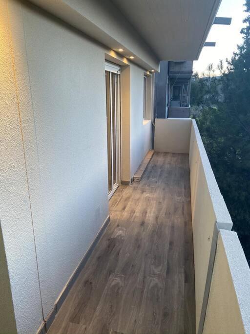 Buenaventura Parque Apartamento