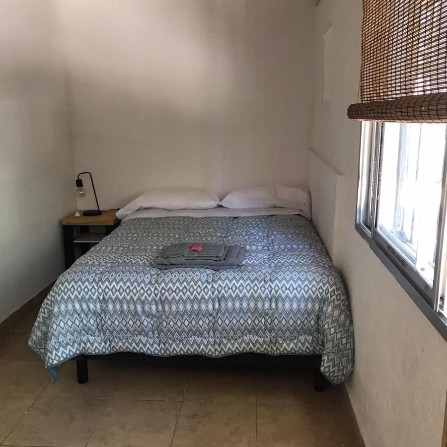 Casa Vistalba Сasa de vacaciones Mendoza