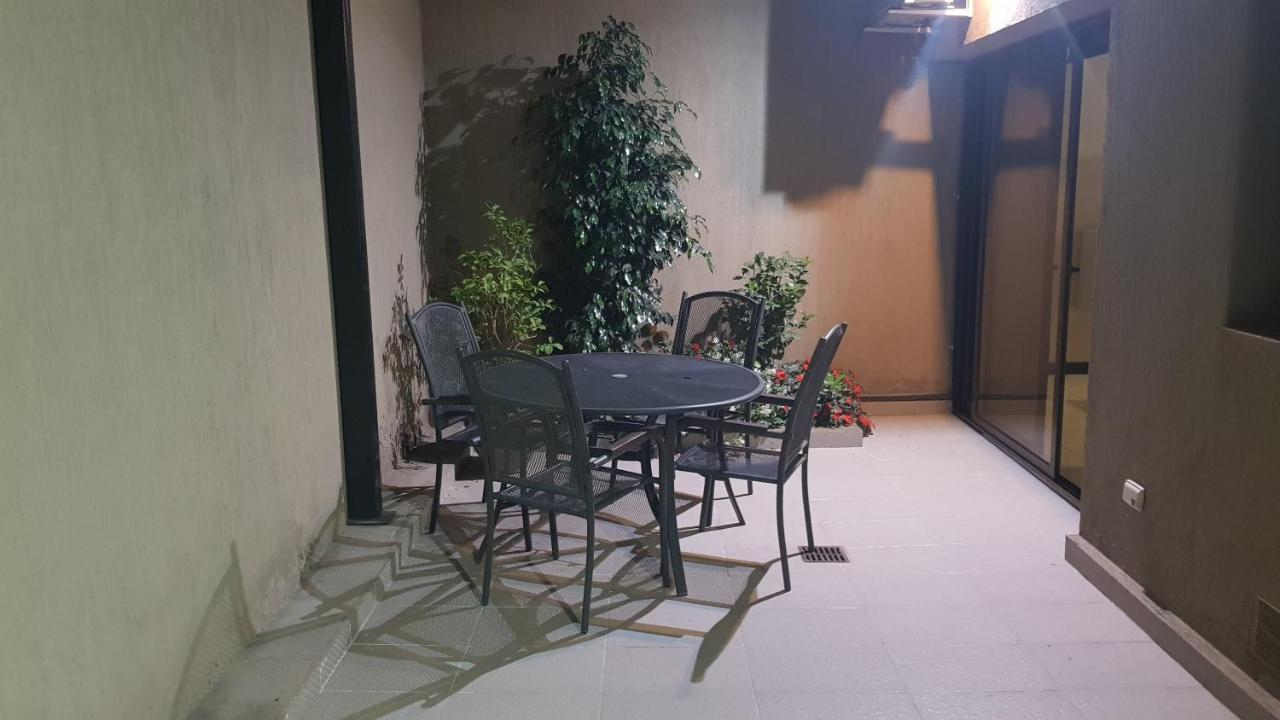 Apartamento Departamento En Complejo Las Lilas *