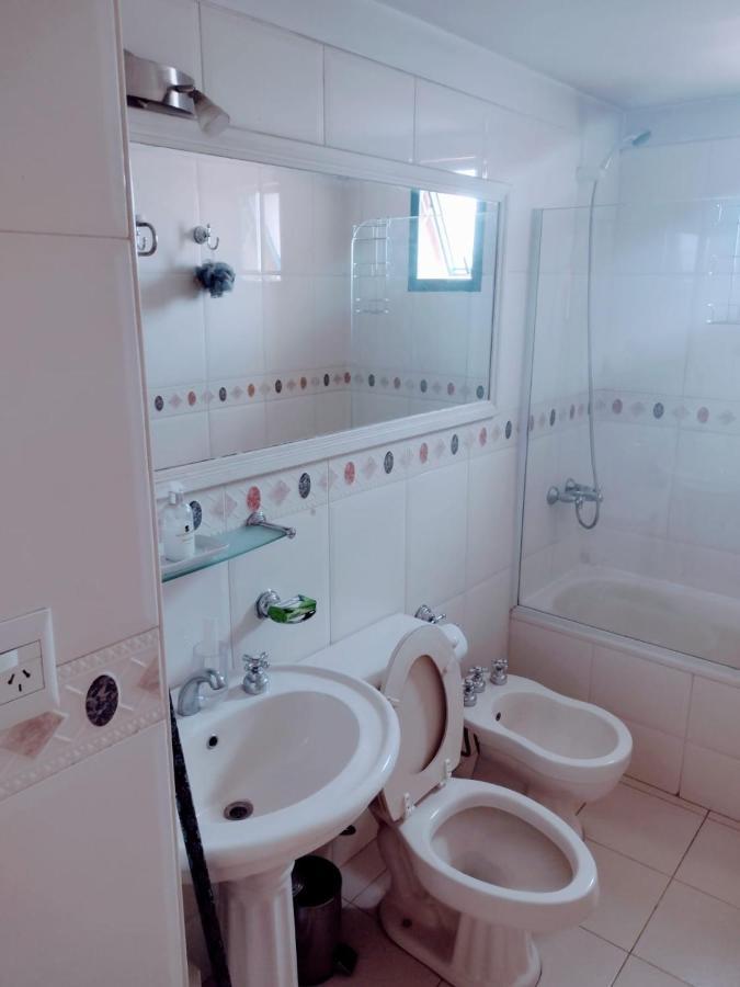 Mitre Star Residen Apartamento