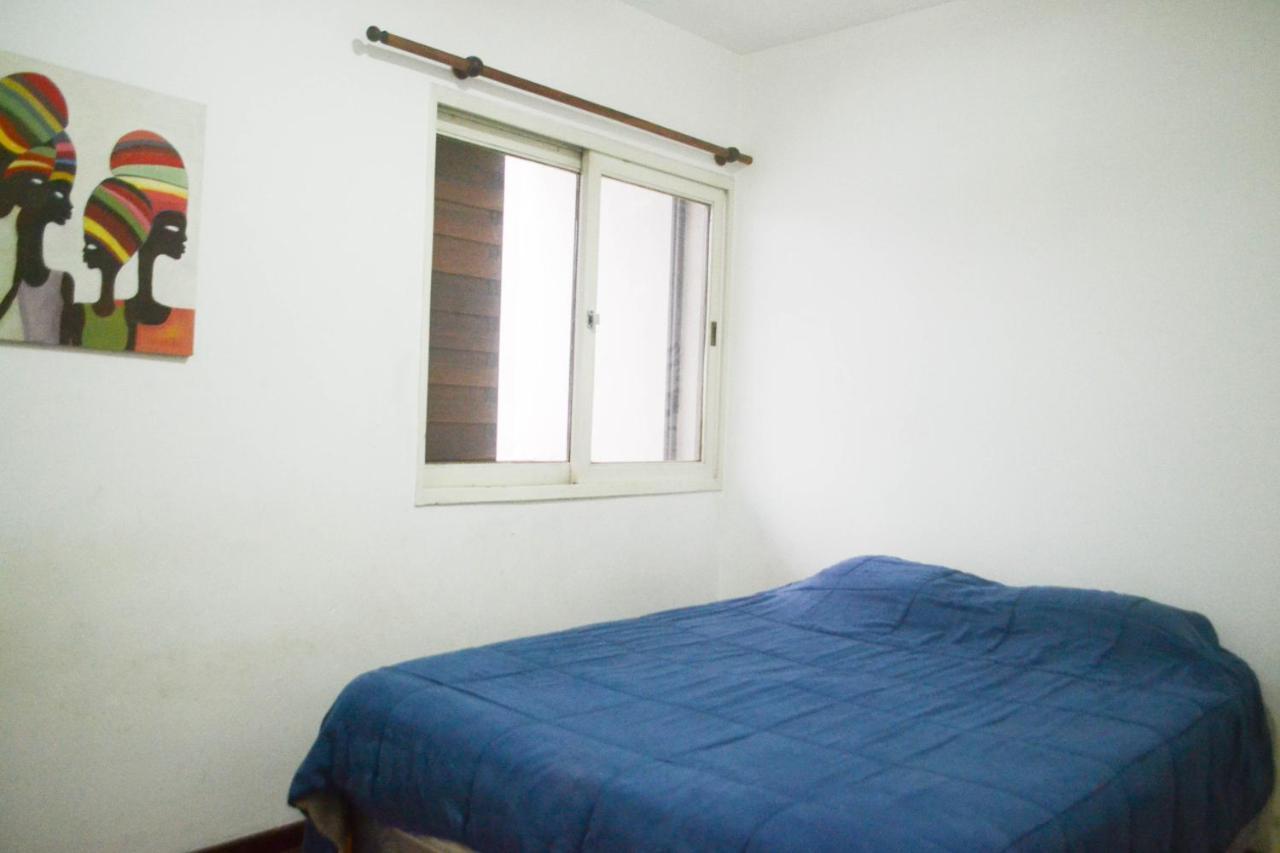 Homestay Lo De Franco
