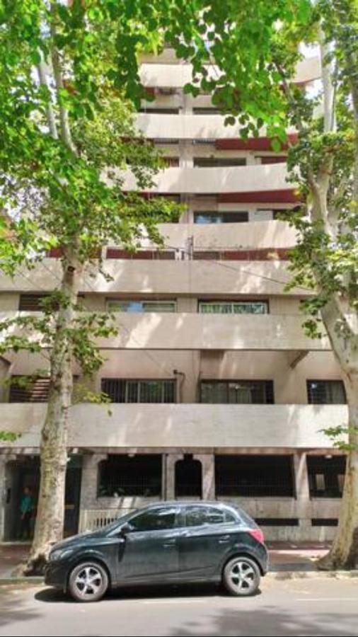 Homestay Lo De Franco *