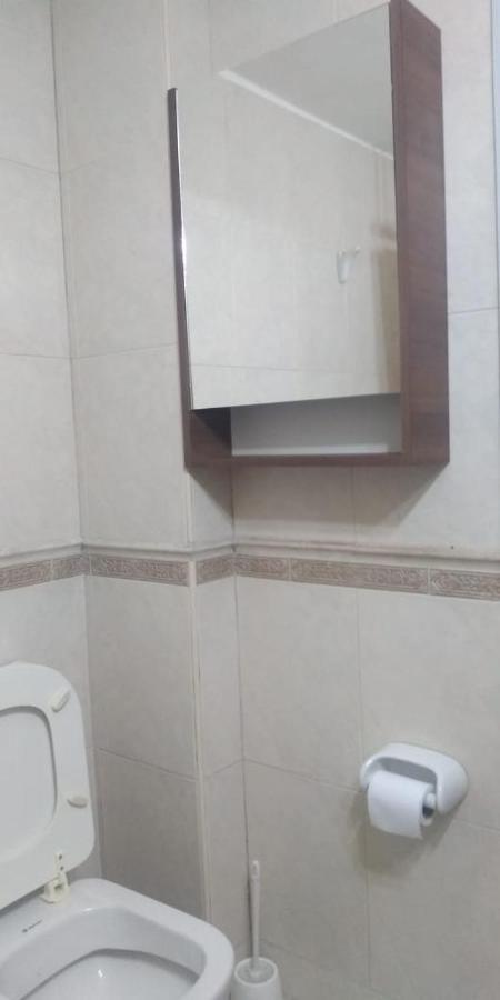 Departamento Temporario *