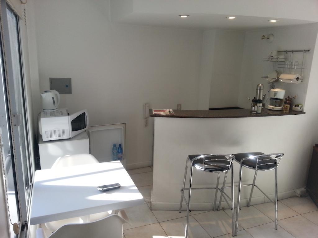 Apartamento Modigliani Art & Design Suites *