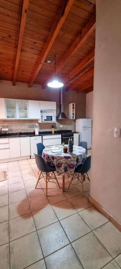 Casa Ola!