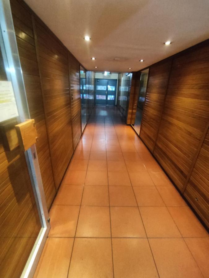 Apartment Premium
