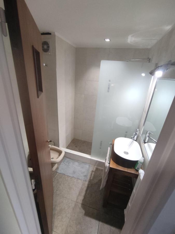 Apartment Premium *