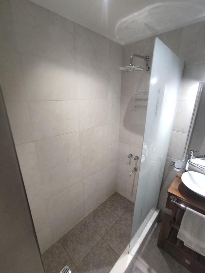 Apartment Premium