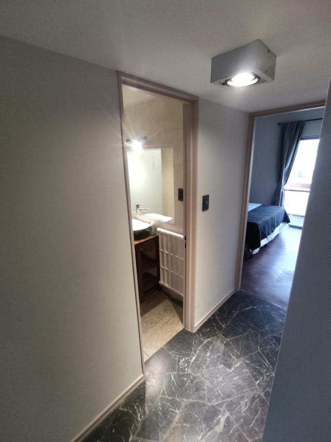 Apartment Premium