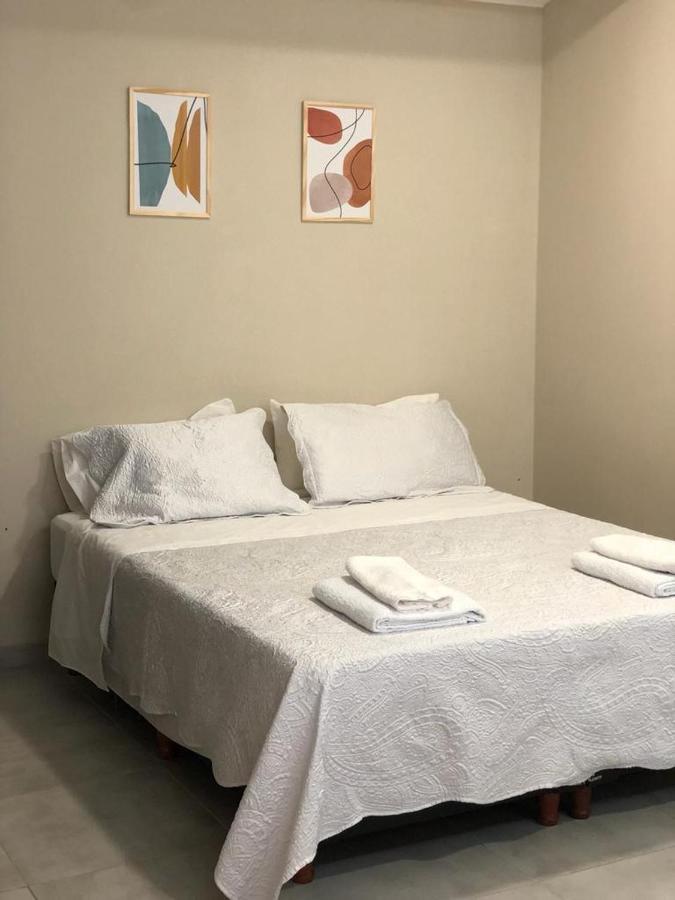 Loft Nuevo En Capital De Mendoza
