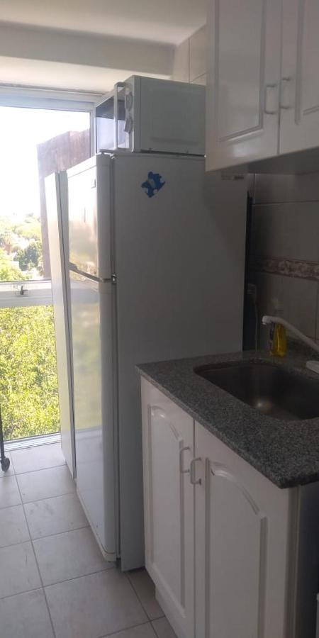 Apartamento Departamento Temporario Mendoza