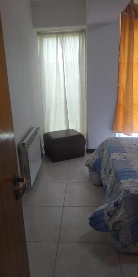 Apartamento Departamento Temporario Mendoza