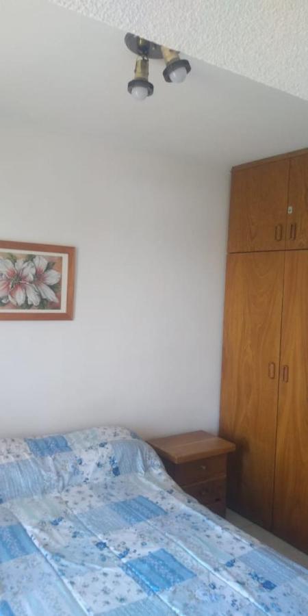Departamento Temporario * Mendoza