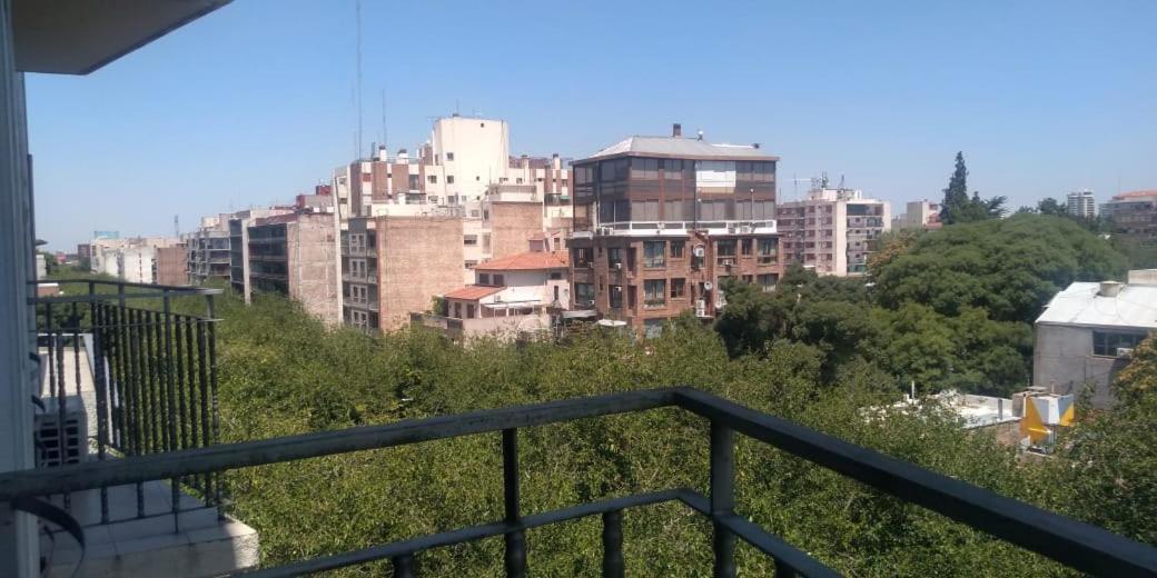 Departamento Temporario Apartamento *