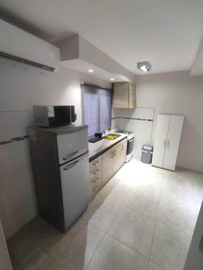 Apartment Premium *