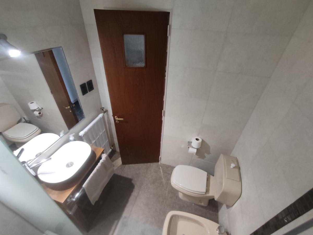 Apartment Premium *