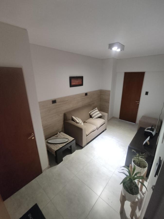 Premium Apartment