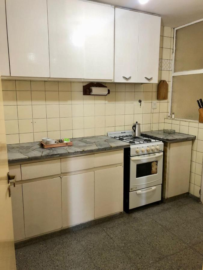 Departamento En Ciudad De * Mendoza