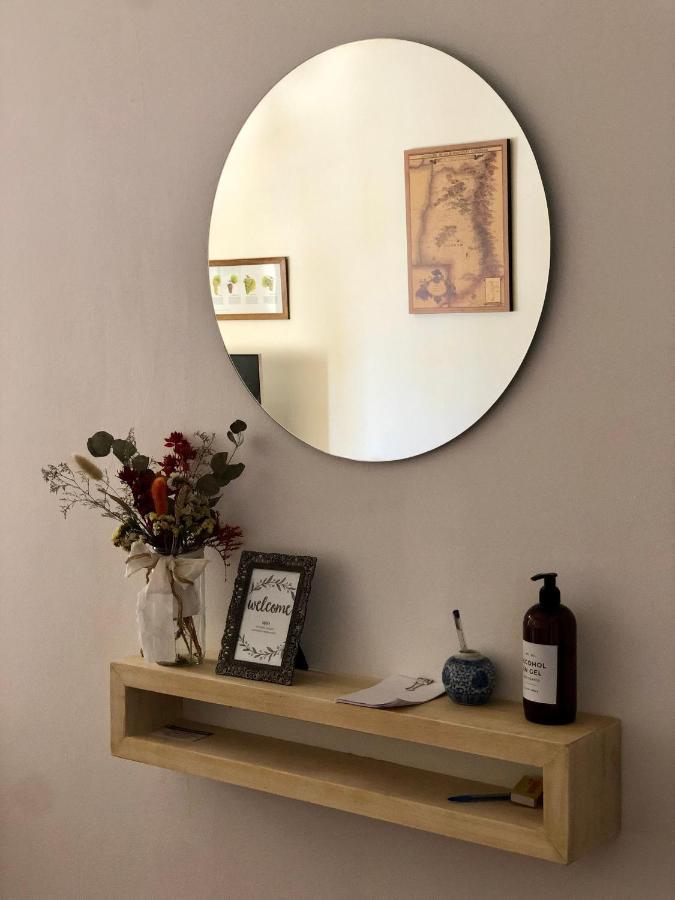 Departamento En Ciudad De Apartamento