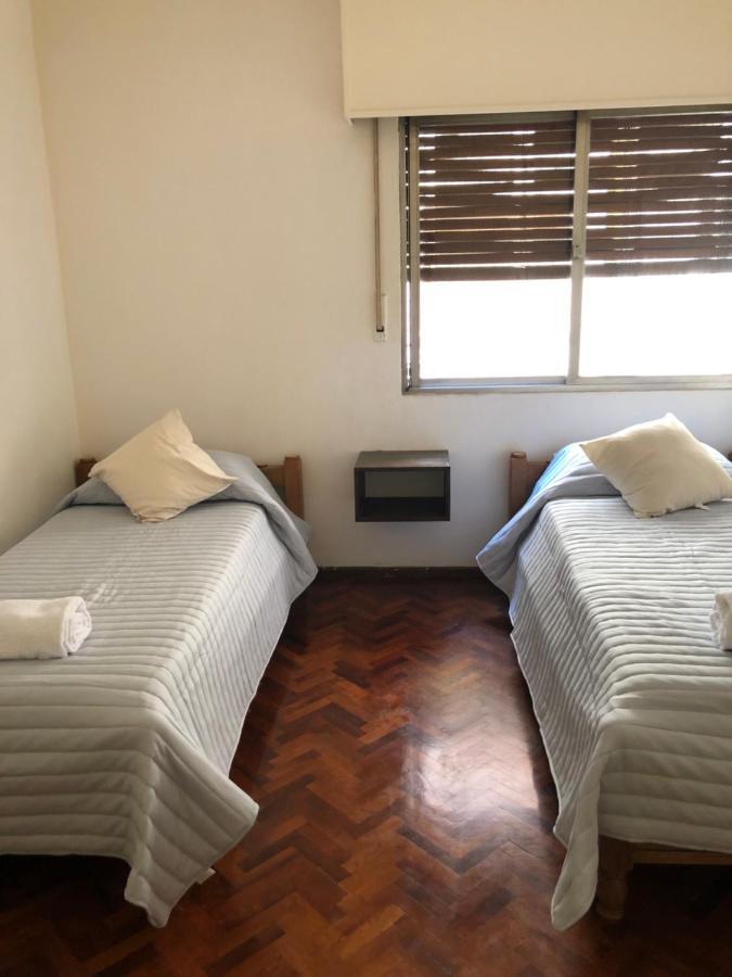 Departamento En Ciudad De Apartamento *