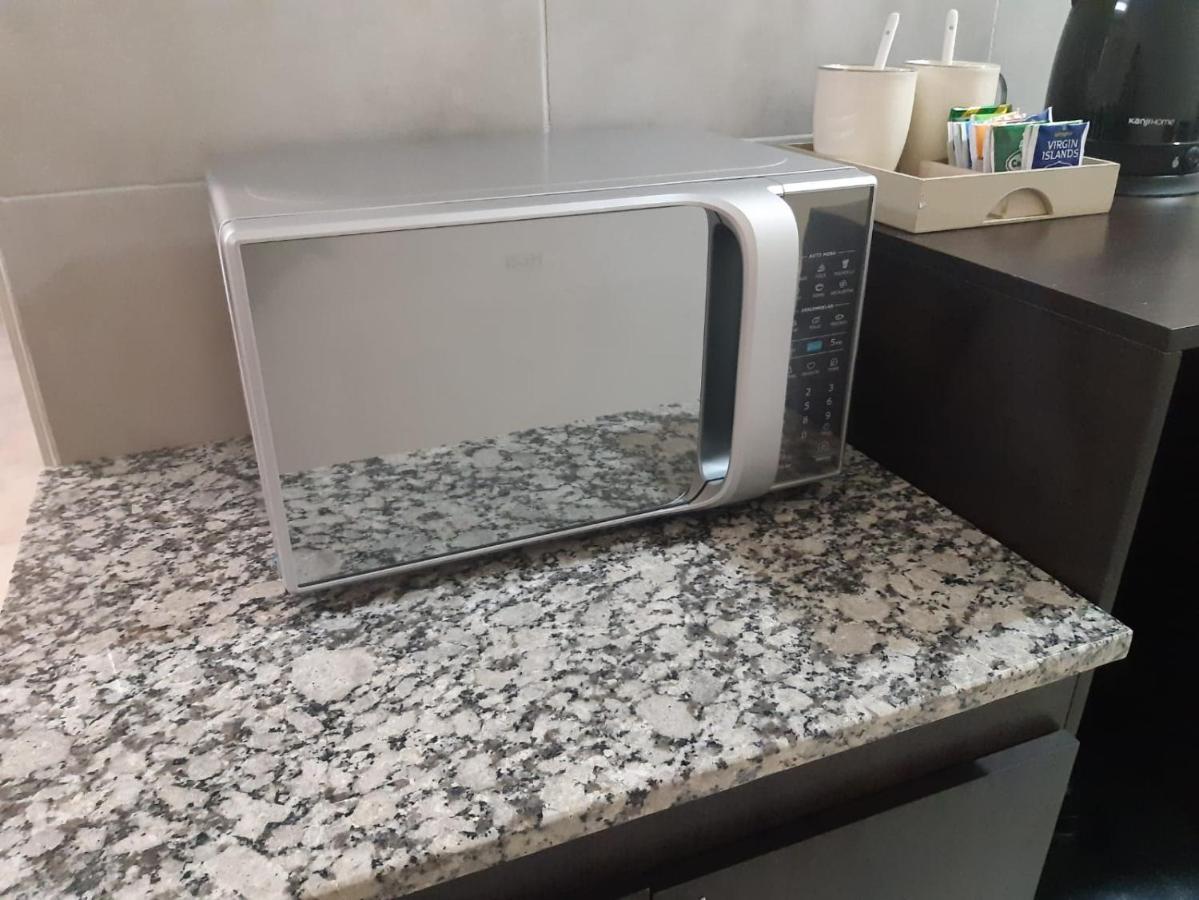 Loft Nuevo En Capital De * Mendoza