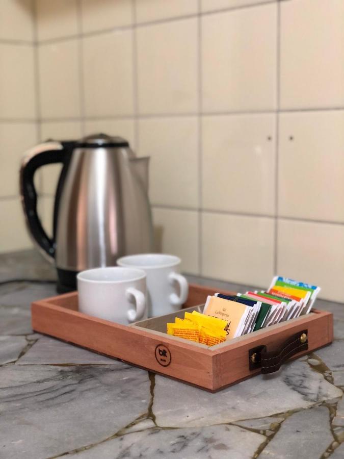 Apartamento Departamento En Ciudad De *