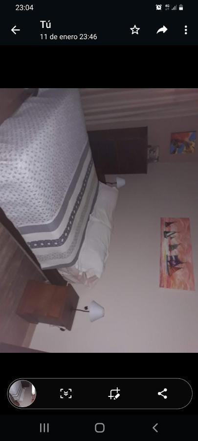 Pensión Tabanera