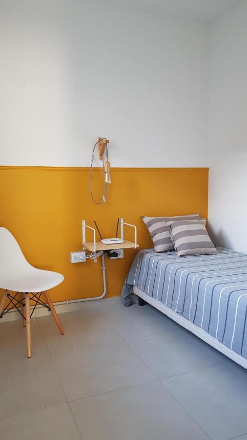 Exclusivo Dpto Con Cochera Apartamento