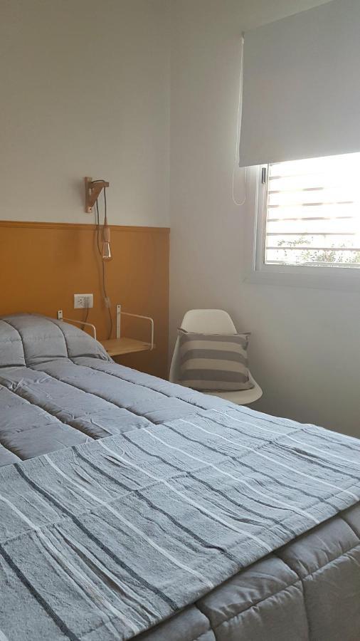 Exclusivo Dpto Con Cochera Apartamento *