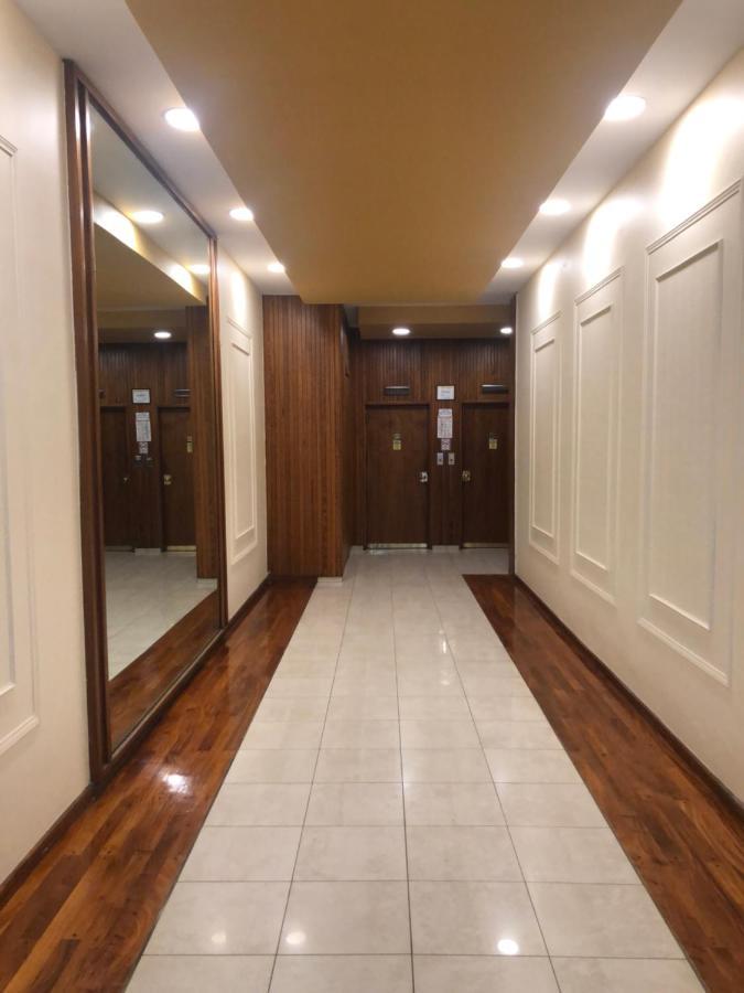 Apartamento Departamento En Ciudad De