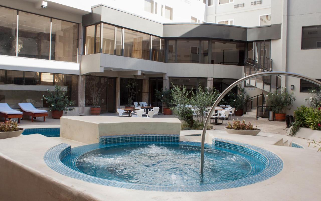 Royal Princess 4* Mendoza