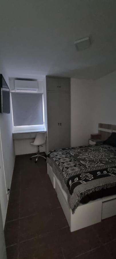 Peatonal Calma Apartment