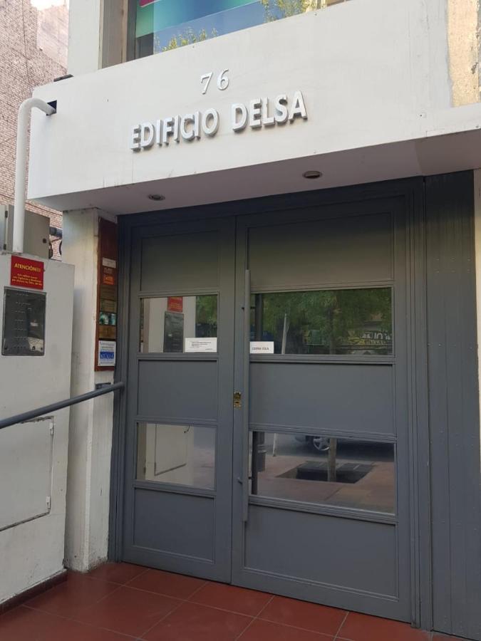 Excelente Departamento En El Corazón De *