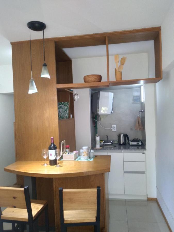 Apartamento Departamento En El Corazón De *