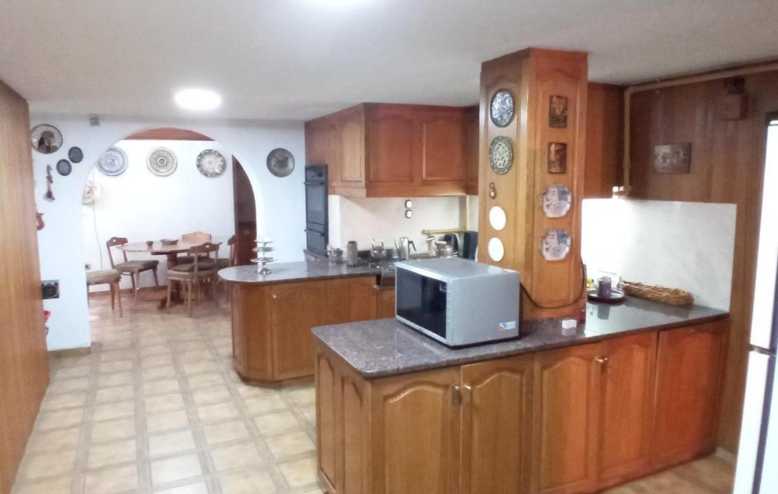 Hostal Casteleyhost Mendoza
