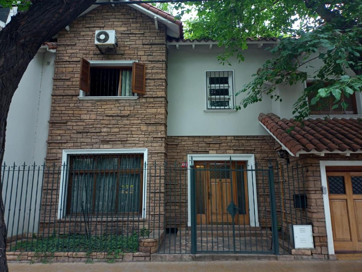Hostal Casteleyhost *