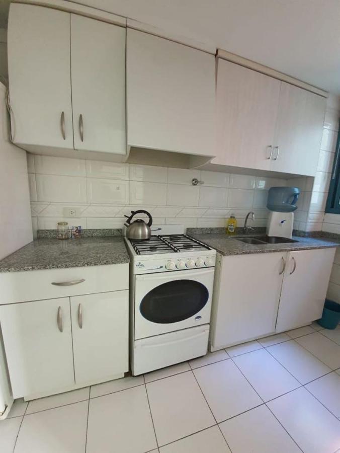 Premium - Dpto De Lujo Piso 10 - Vista A La Montaña! Apartamento