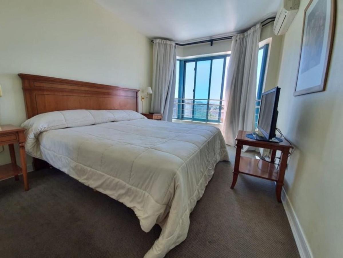 Premium - Dpto De Lujo Piso 10 - Vista A La Montaña!