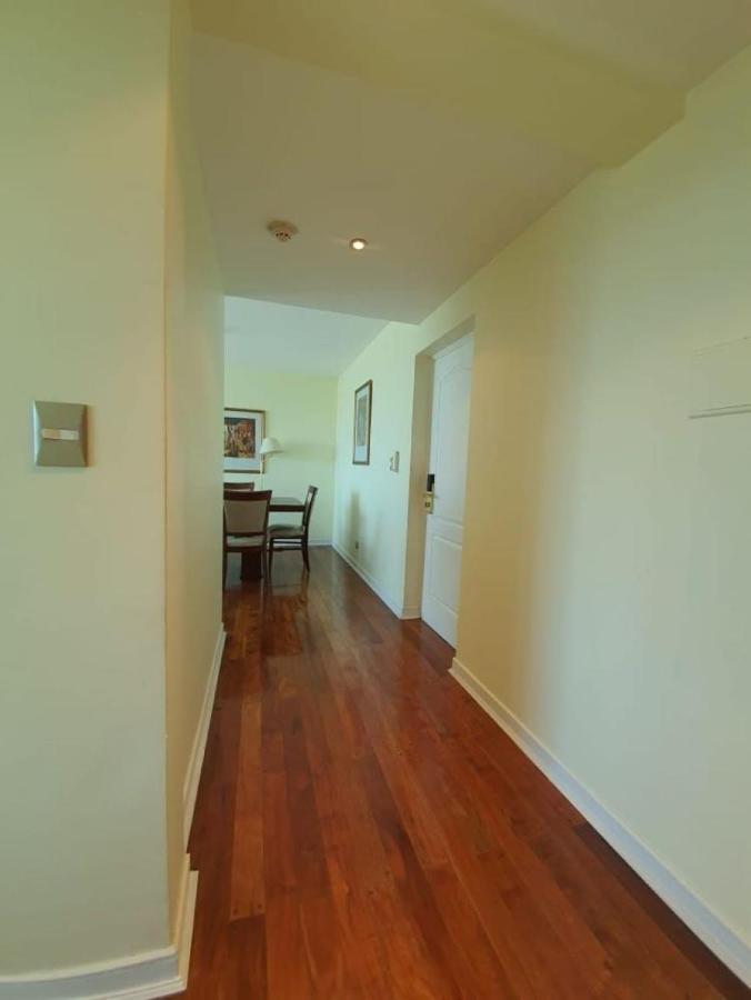 Premium - Dpto De Lujo Piso 10 - Vista A La Montaña! Apartamento Mendoza