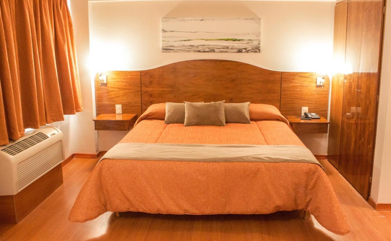 Royal Princess Hotel 4*