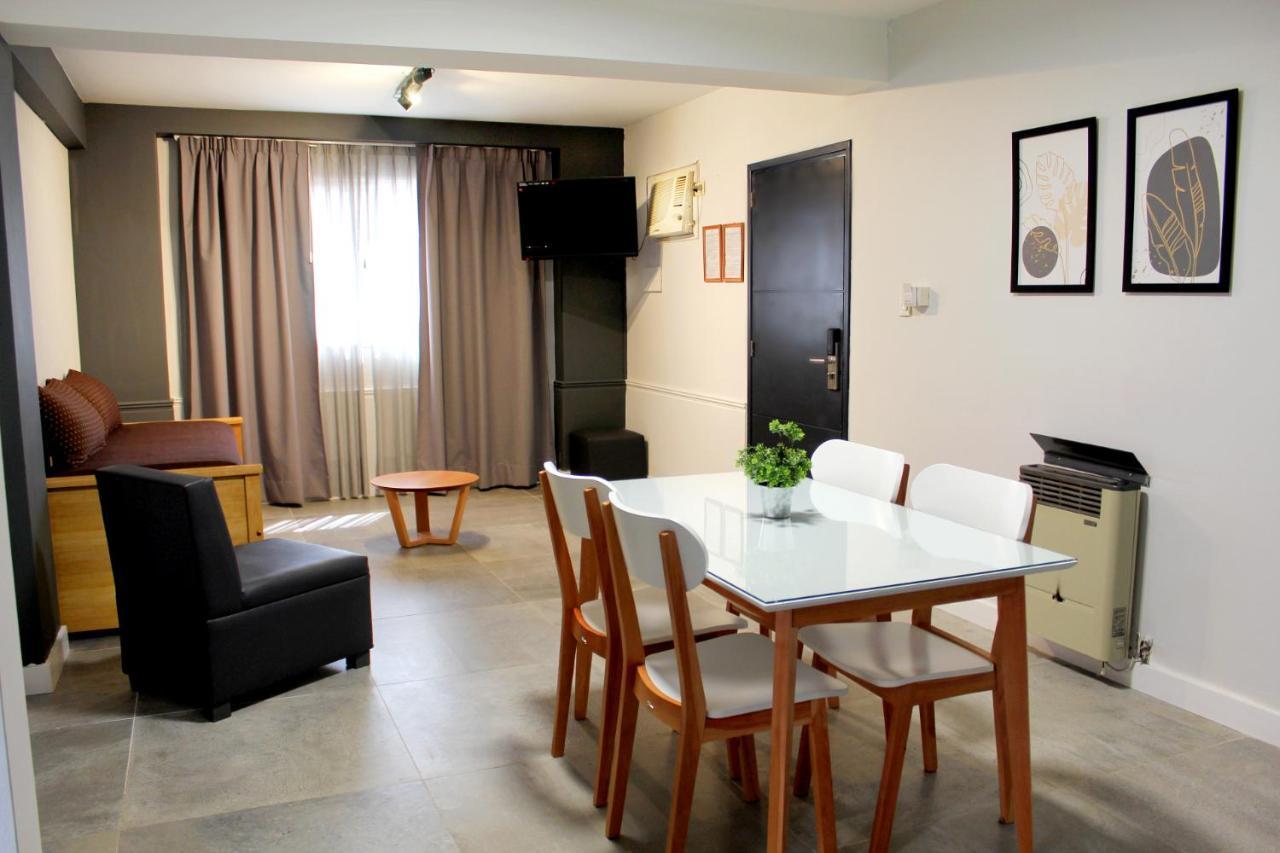 Apartahotel Soltigua 3*
