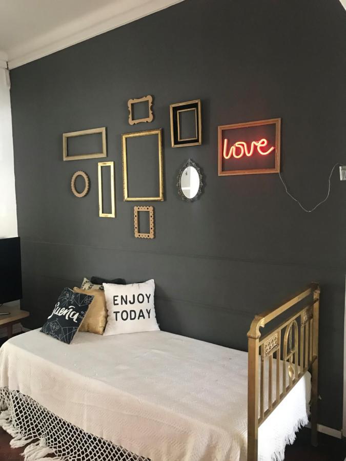 La Casa De La Chicha Сasa de vacaciones