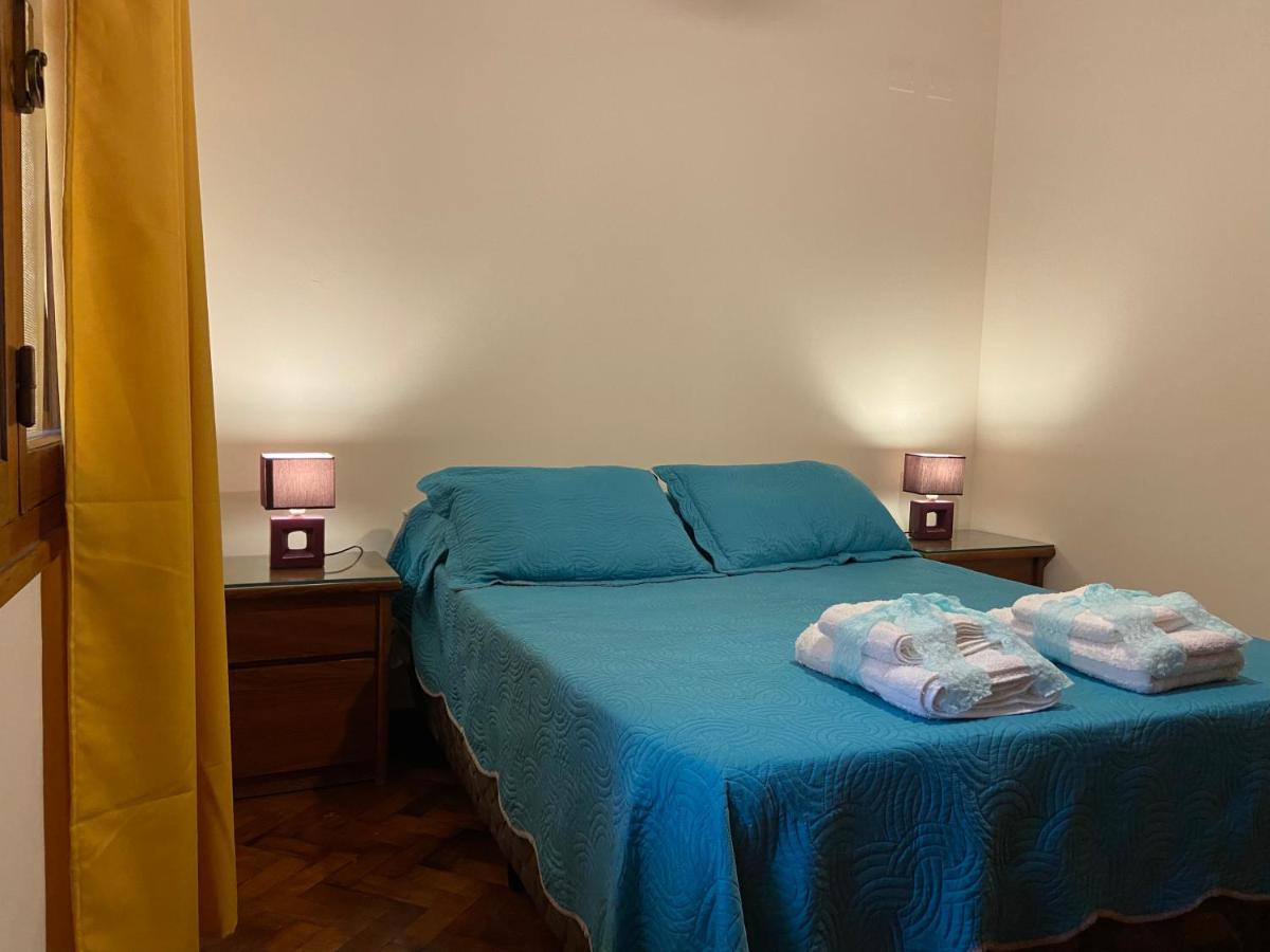 Apartamento The House Of Safad