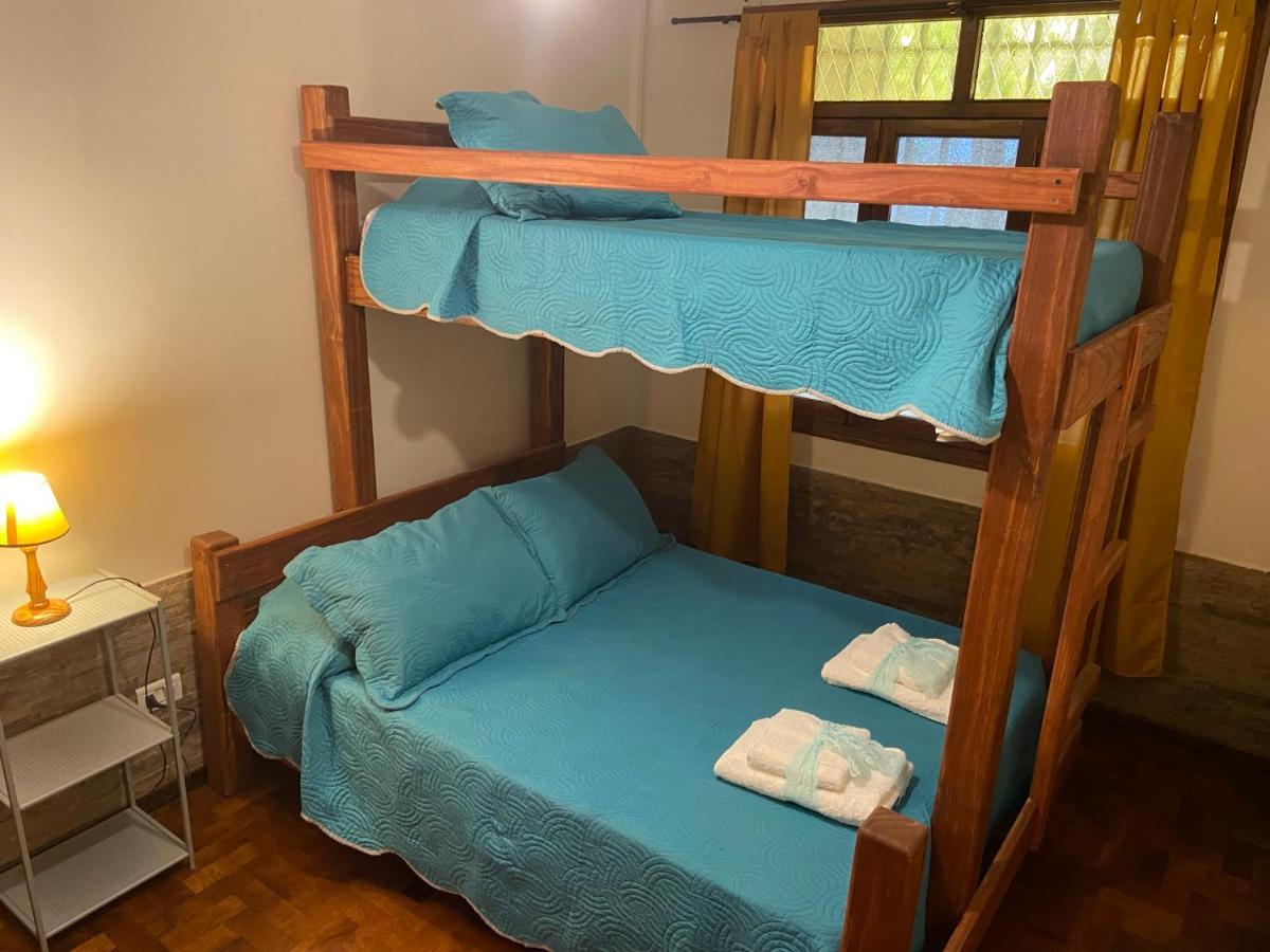Apartamento The House Of Safad