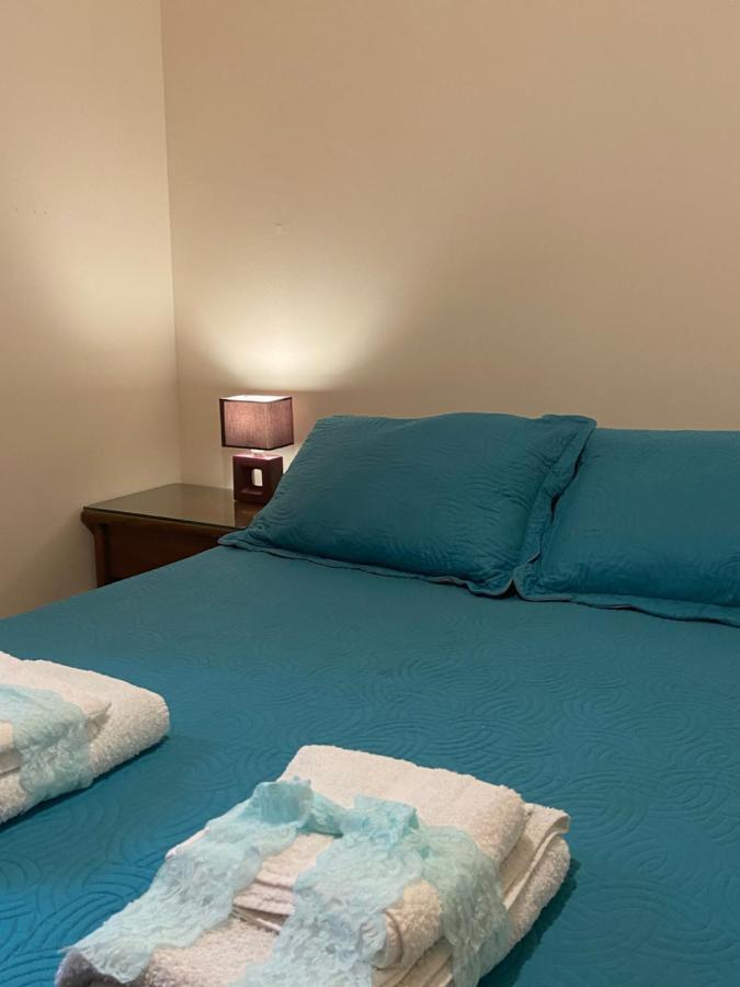 Apartamento The House Of Safad Mendoza