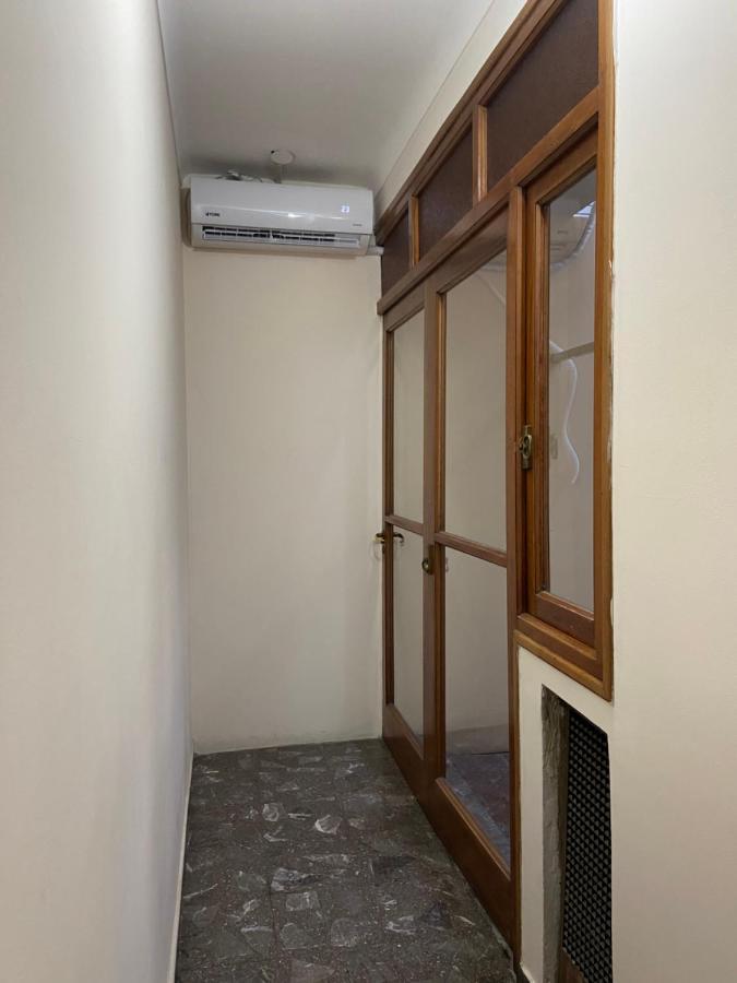 The House Of Safad Apartamento Mendoza