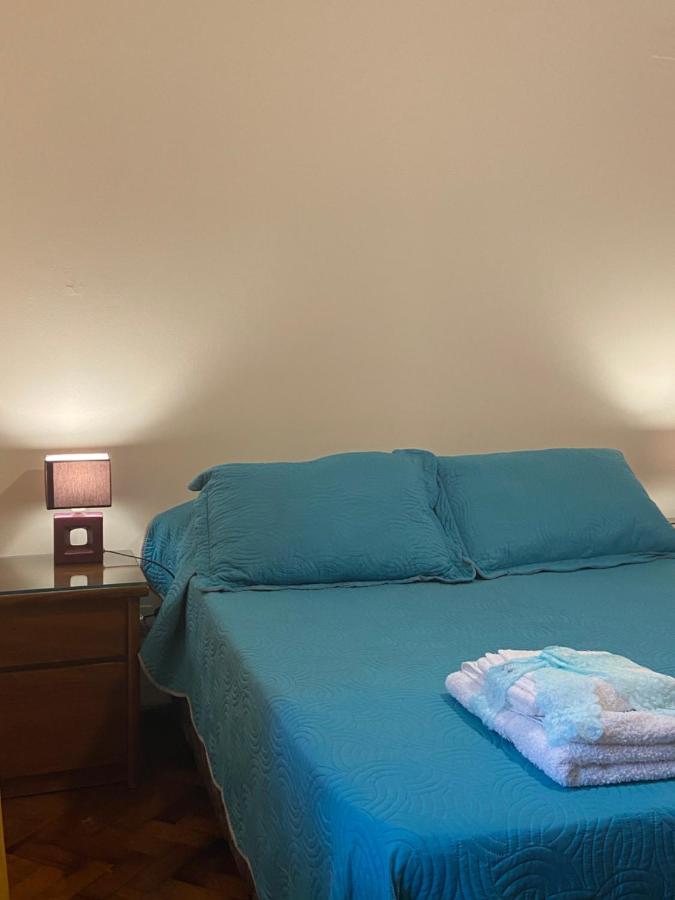 Apartamento The House Of Safad