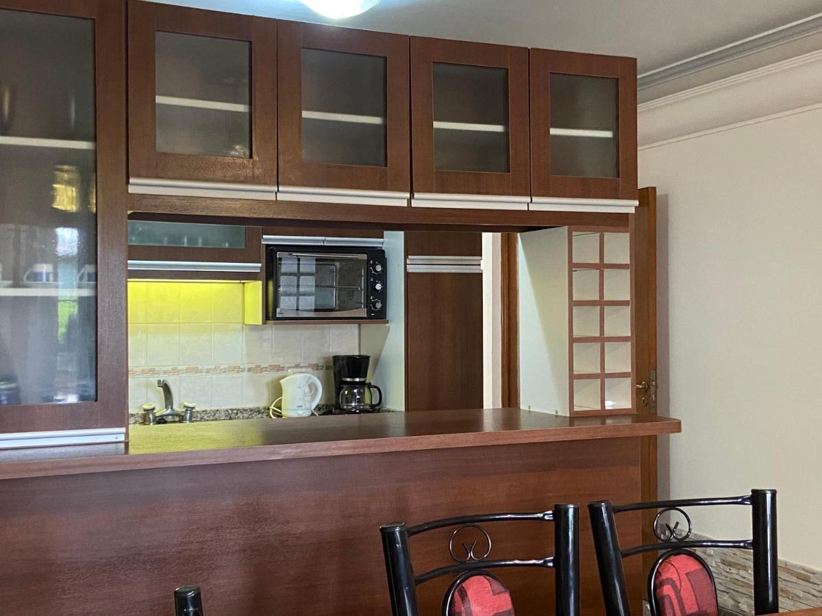 Apartamento The House Of Safad